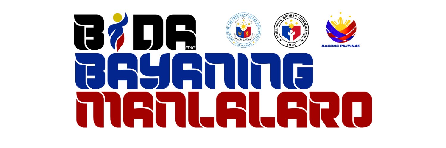 Philippine Sports Commission Profile Banner