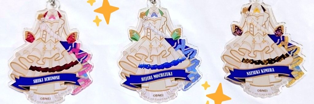 a_ringosan's profile banner image