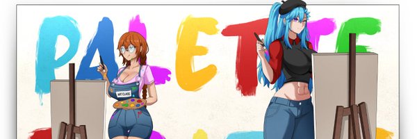 PDugna Profile Banner