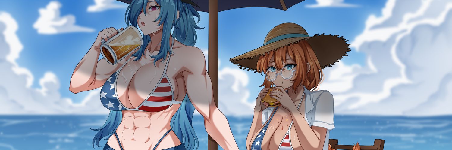 Dugna banner