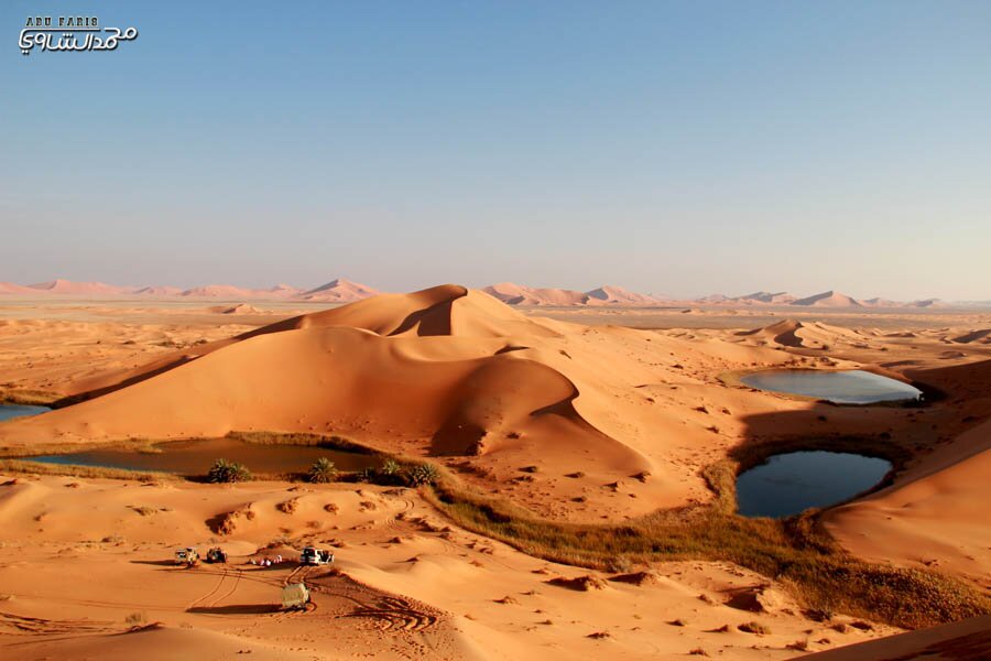 محمد بن عبدالله الشاوي banner