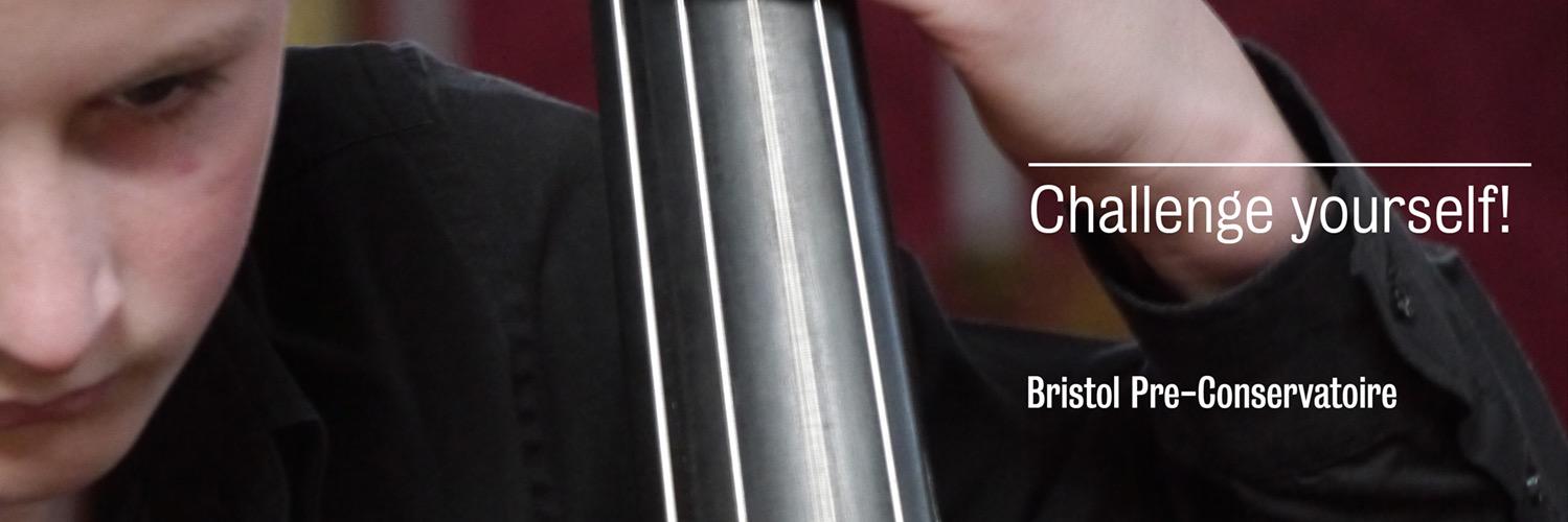 BrisPreConservatoire banner