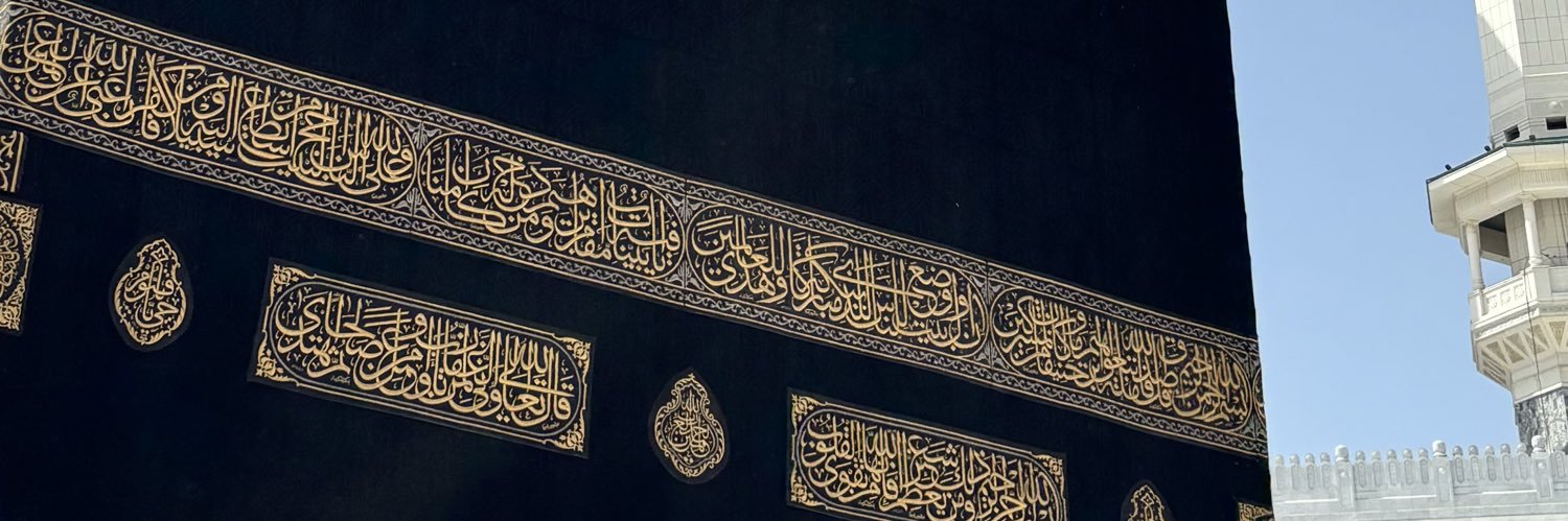 alispucukpucuk's profile banner image