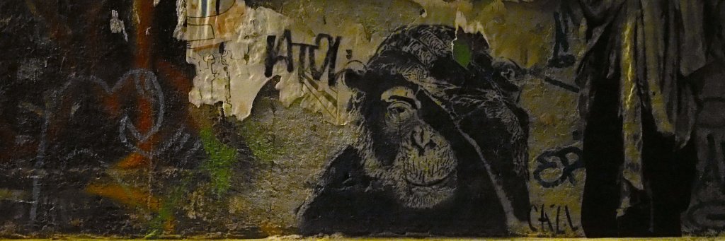 Russell Bates banner