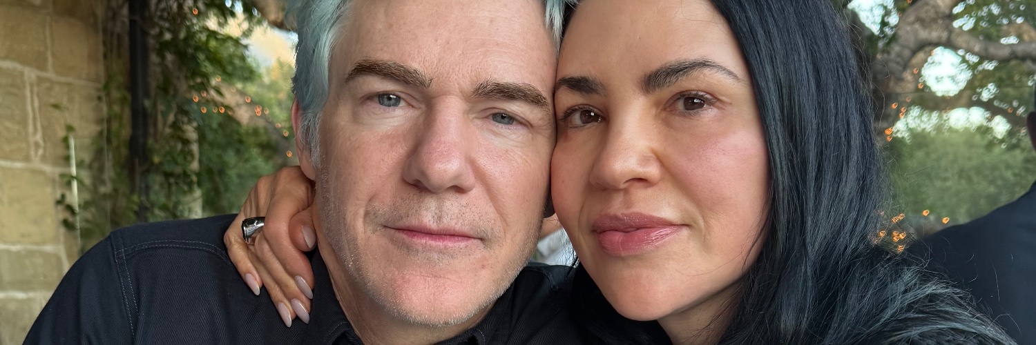 Lisa DeBartolo banner