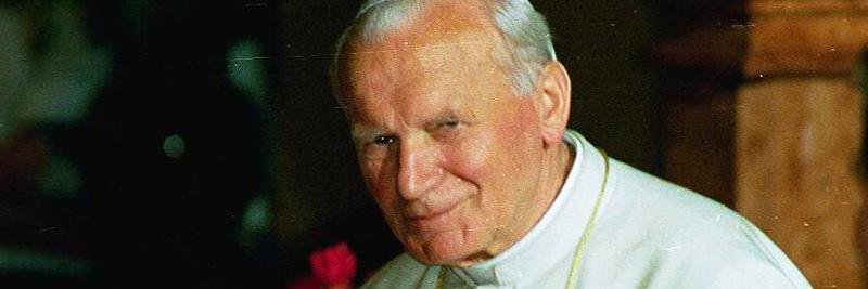 OMJPII's profile banner image