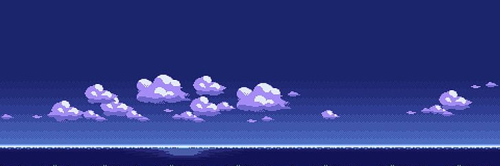 lutfisup's profile banner image