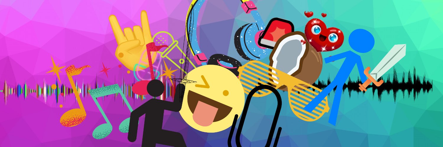 RephtYT's profile banner image