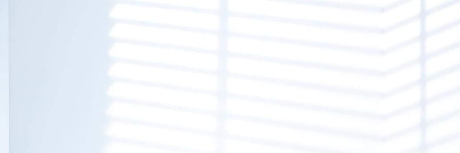 whalienla's profile banner image