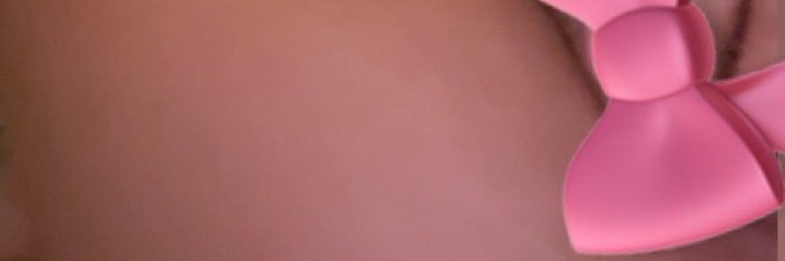 mpfe7's profile banner image