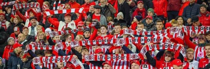 Katrín Atladóttir banner