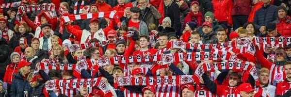 katrinat Profile Banner