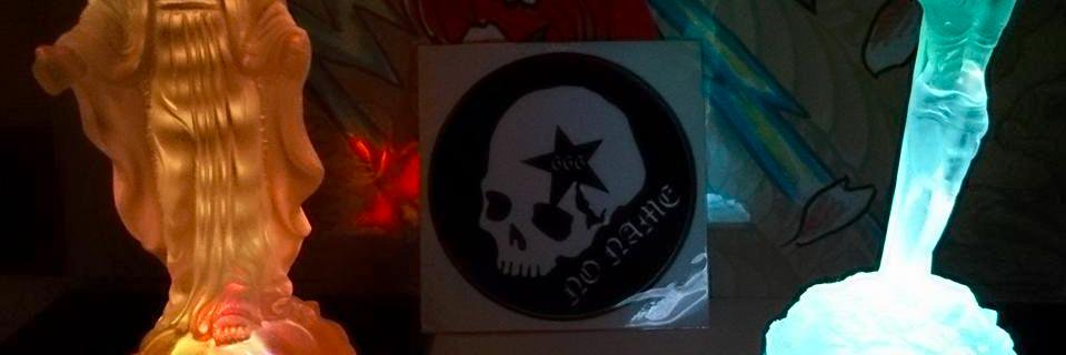 ranpou666's profile banner image