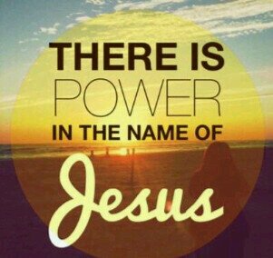 Christabella Teng banner