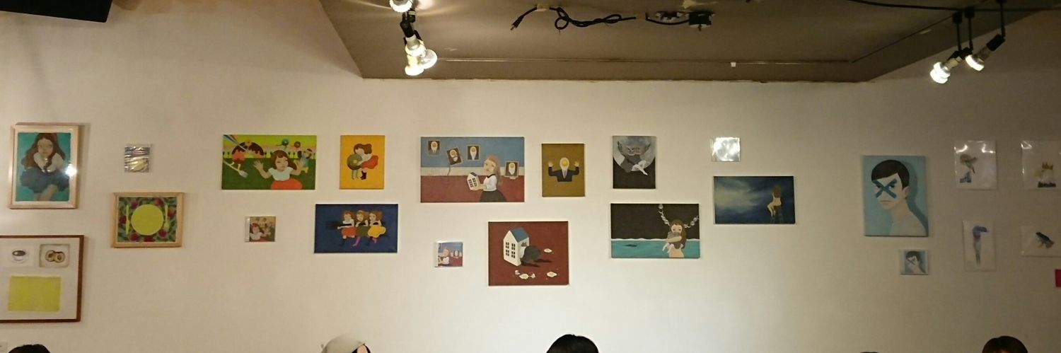 yt_am_5's profile banner image