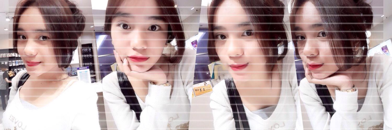 pratiwiw_'s profile banner image