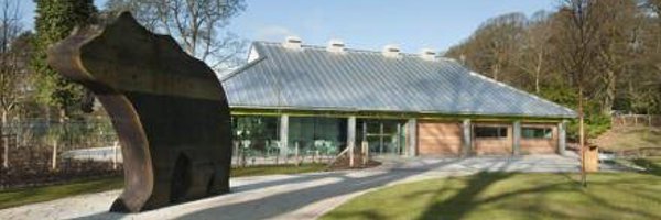 camperdnparkrun Profile Banner