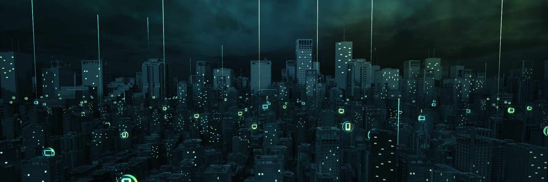 MedUX banner