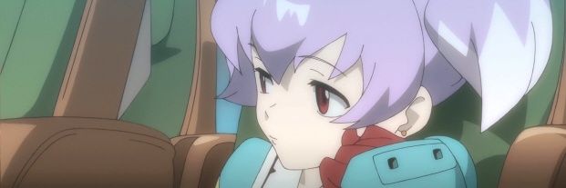 eyeball_11's profile banner image