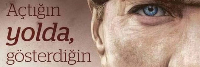 Ünal DEMİRAĞ banner