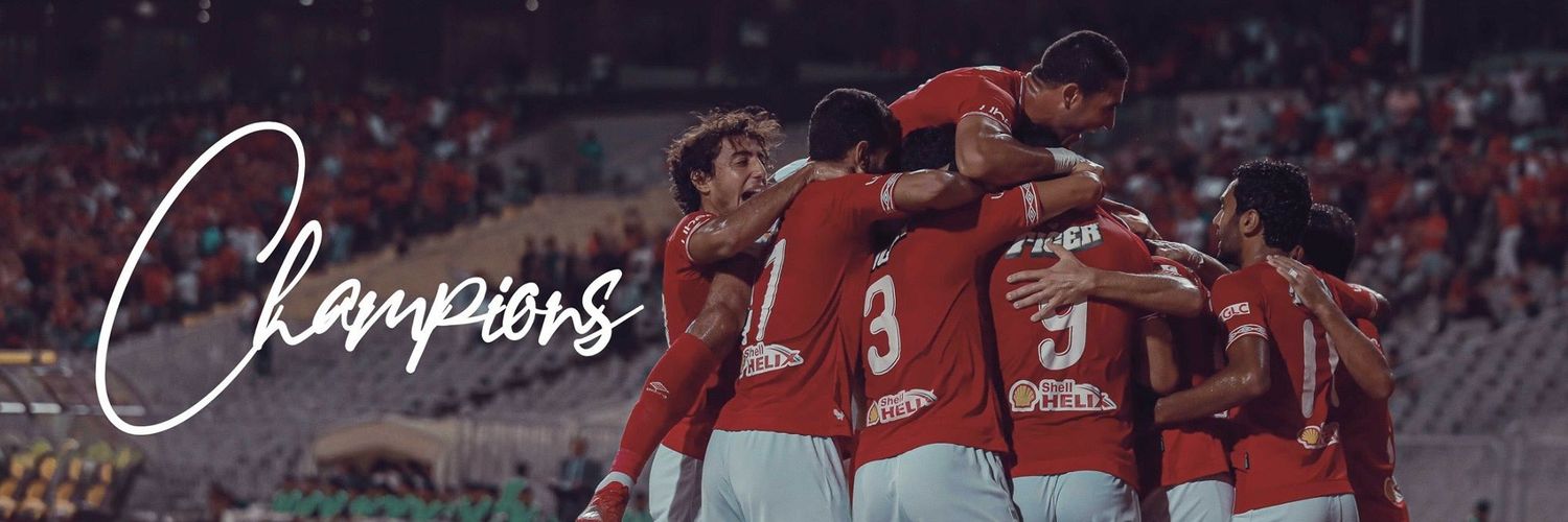23_fouad's profile banner image