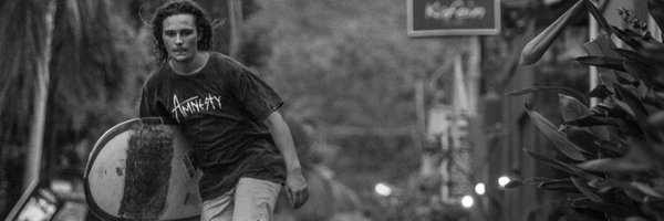 AmnestyApparel Profile Banner