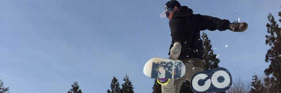 たかはし としろう banner