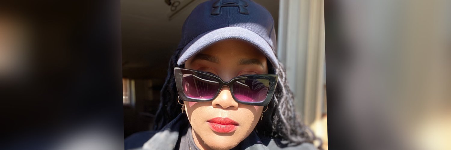 StaceyMofokeng's profile banner image