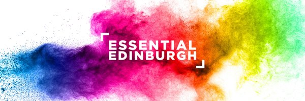 EssentialEdin Profile Banner
