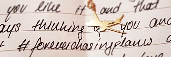 majatepeh Profile Banner