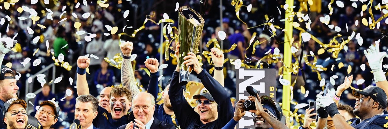 kye_ill's profile banner image
