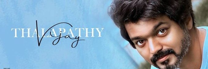 vickypct's profile banner image