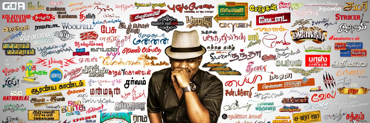 mukesh6692's profile banner image