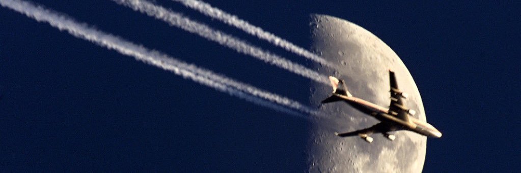 Jorge Tadeu banner