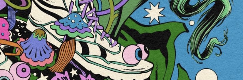 vitordd's profile banner image