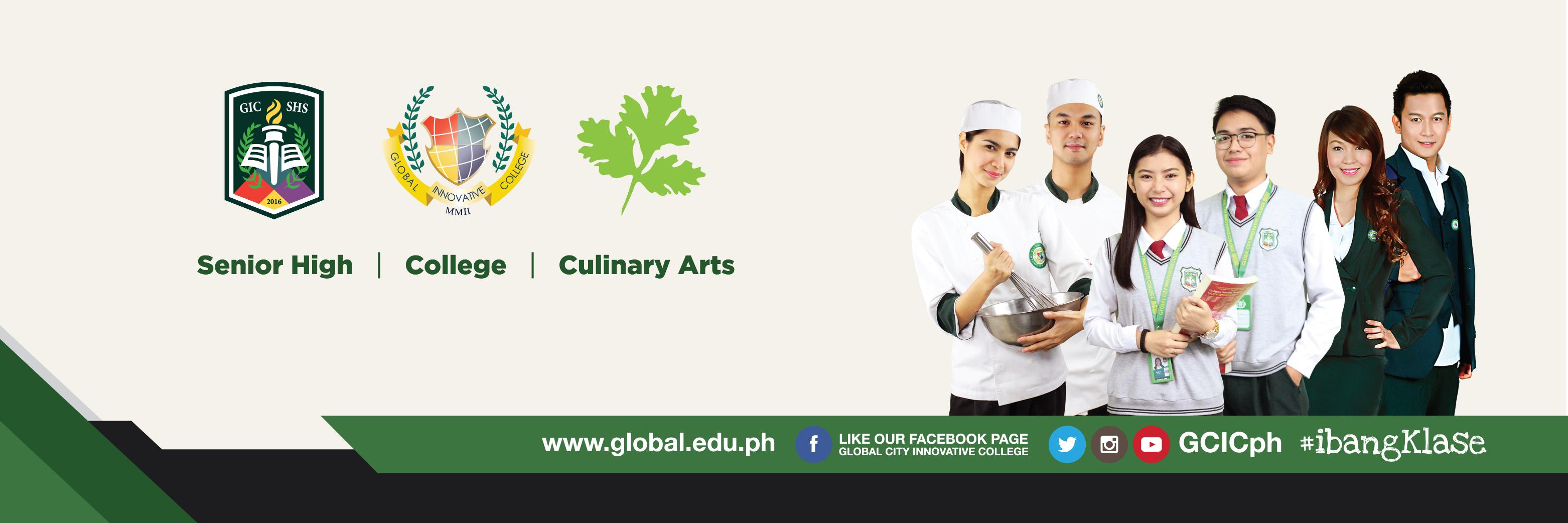 GCICph's profile banner image