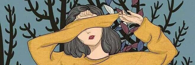 selviavia2's profile banner image