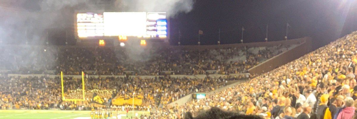 💜💛IAMLAN$KY💜💛 banner