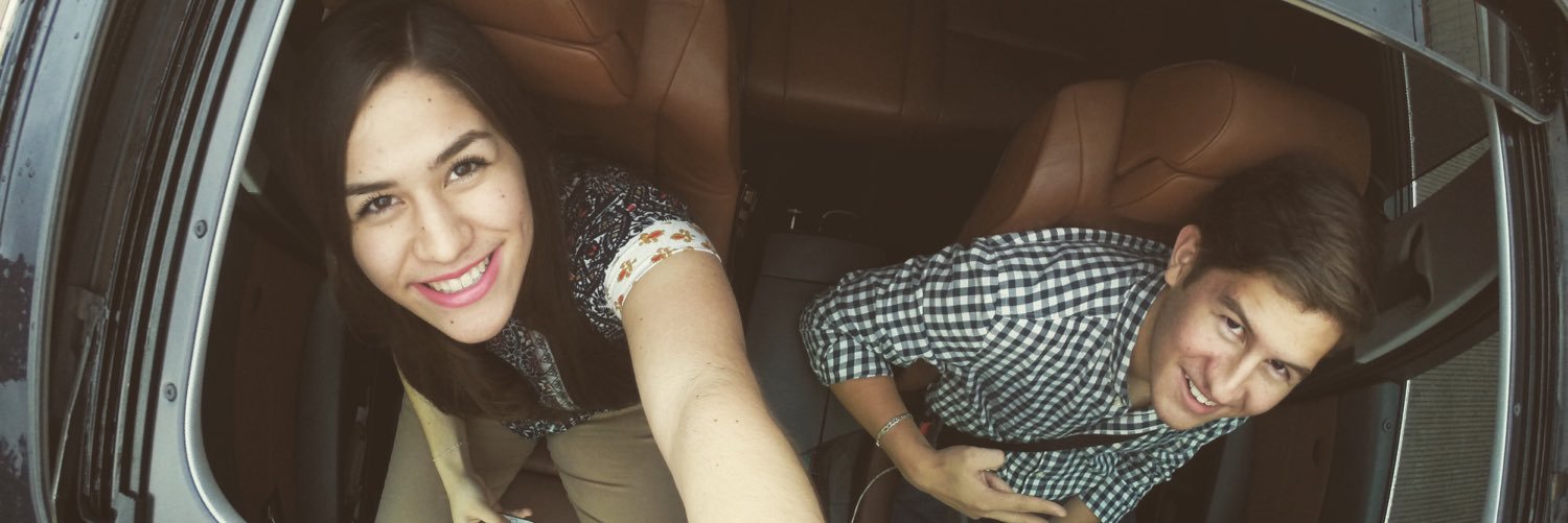 jenho015's profile banner image