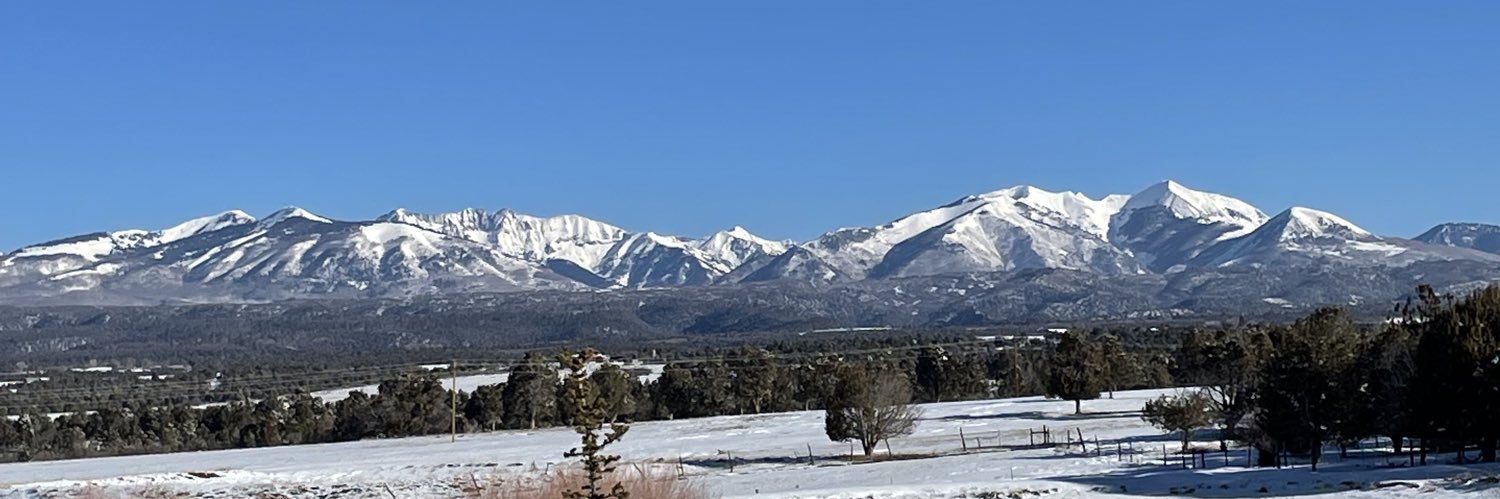 Raymond Summerlin banner