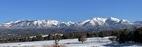 RMSummerlin Profile Banner