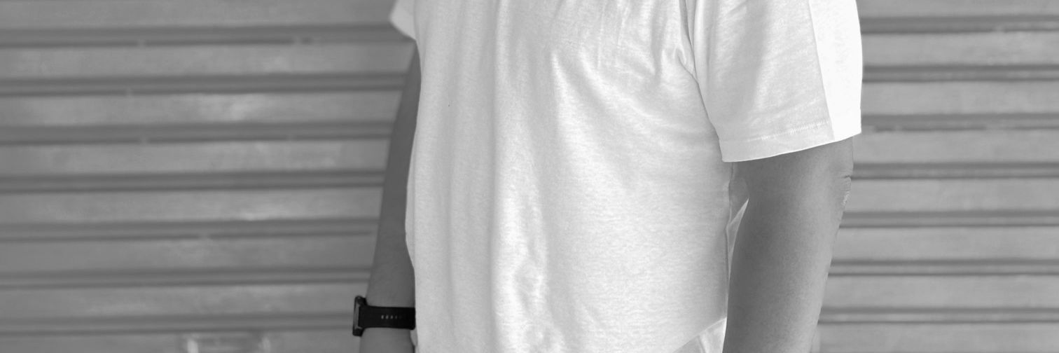 aryoyahya's profile banner image