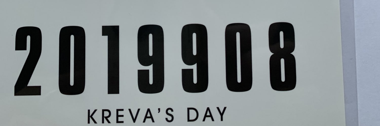 KREVARuu2012's profile banner image