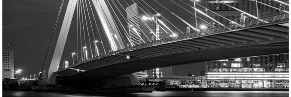 Johan_Schot Profile Banner
