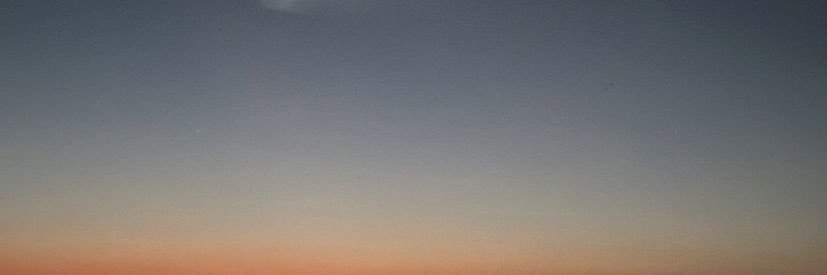 almirabaler's profile banner image