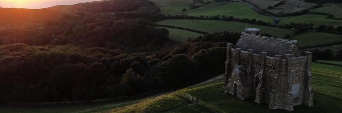 jaymwd1's profile banner image