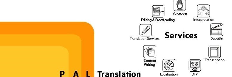 PALTranslation1's profile banner image