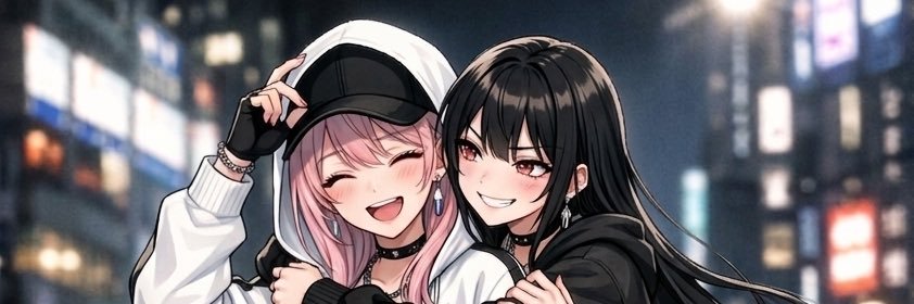 i_bu_ki banner