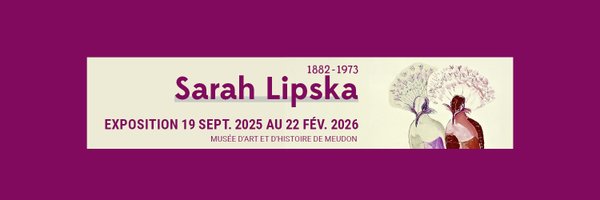 PLInst_Paris Profile Banner