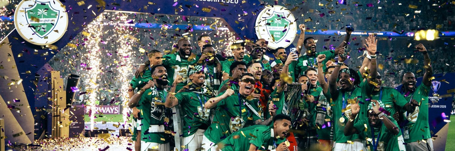 Sbensaud4's profile banner image